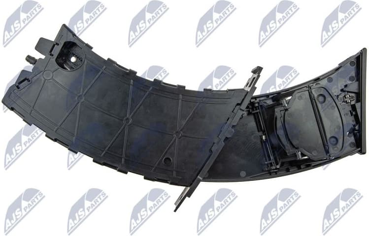 Cupholder EZC-BM-124 - image 2