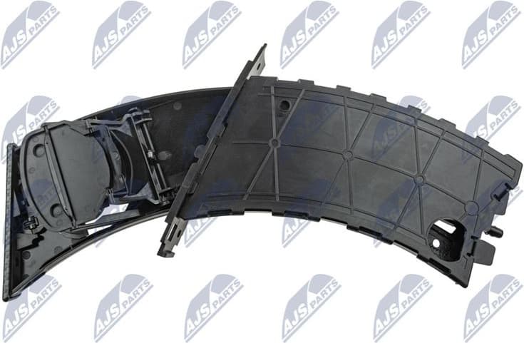 Cupholder EZC-BM-139