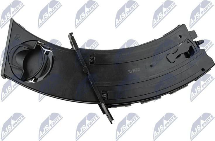 Cupholder EZC-BM-135 - image 3