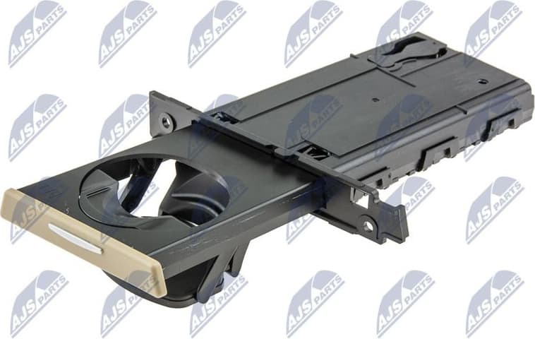 Cupholder EZC-BM-127