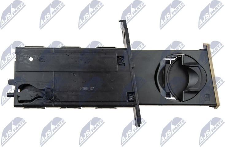 Cupholder EZC-BM-127 - image 3