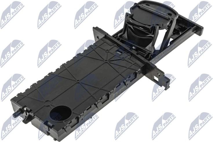 Cupholder EZC-BM-140