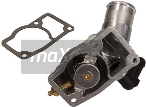 Thermostat, coolant 67-0098