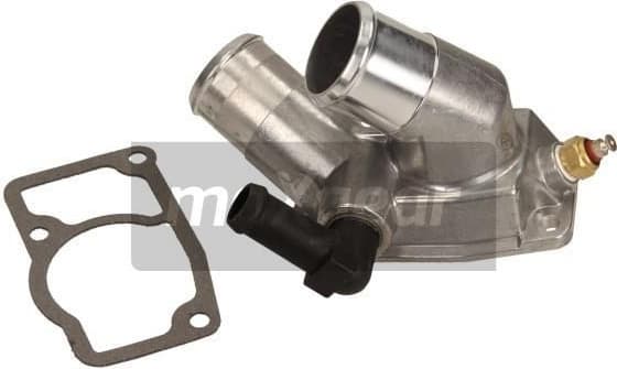 Thermostat, coolant 67-0098 - image 2