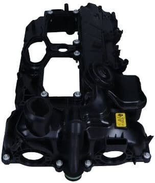Cylinder Head Cover 28-0760