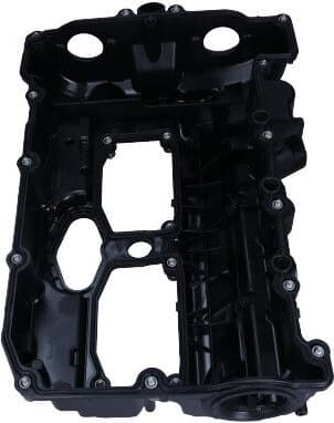 Cylinder Head Cover 28-0760 - image 2
