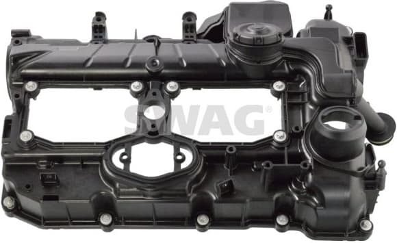 Cylinder Head Cover 20103668