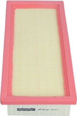 Air Filter 26-0037
