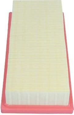 Air Filter 26-0037 - image 2