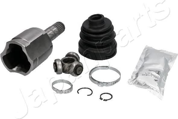 Joint Kit, drive shaft GI-703