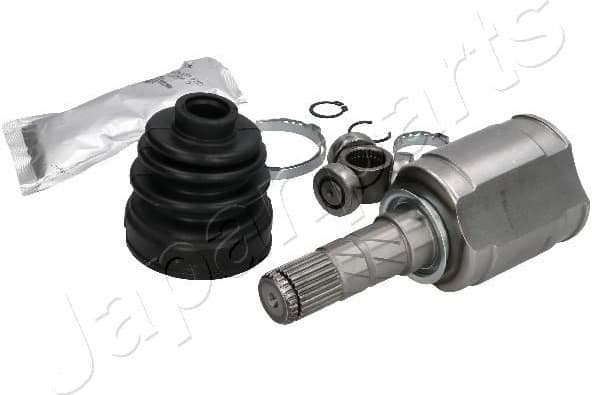 Joint Kit, drive shaft GI-703 - image 2