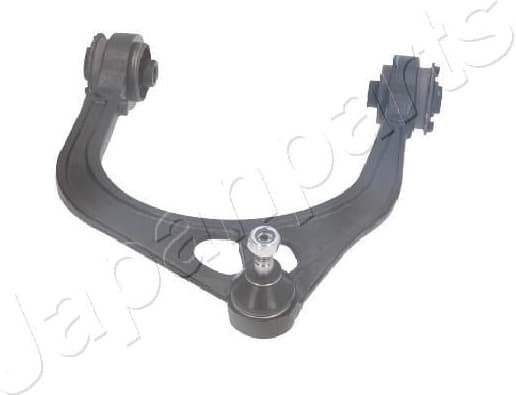 Control/Trailing Arm, wheel suspension BS-914R