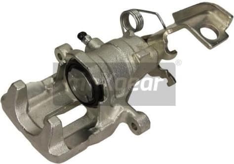 Brake Caliper 82-0348