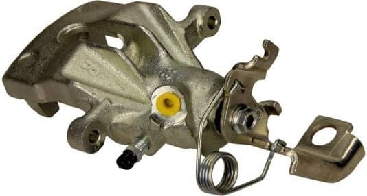 Brake Caliper 82-0348 - image 2