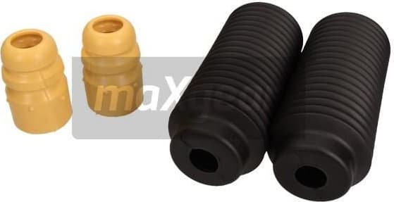 Dust Cover Kit, shock absorber 72-3332