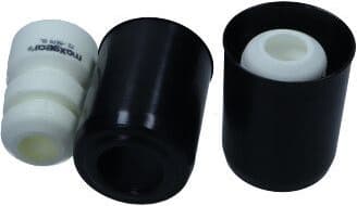 Dust Cover Kit, shock absorber 72-5678