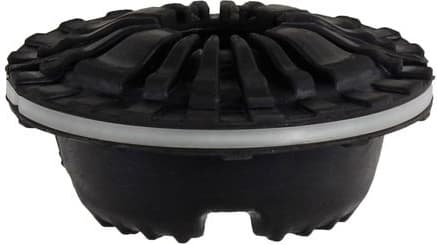 Suspension Strut Support Mount B1 OE Replacement 12-305926