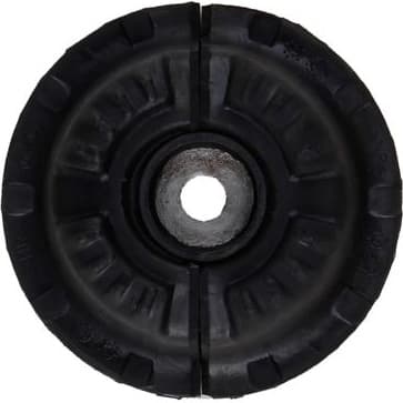 Suspension Strut Support Mount B1 OE Replacement 12-305926 - image 3