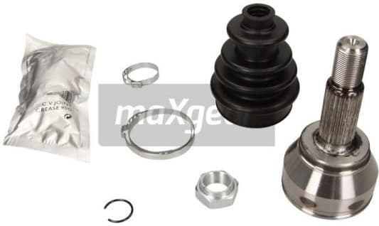 Joint Kit, drive shaft 49-1468