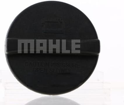 Cap, coolant tank BEHR CRB 106 000S