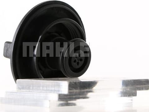 Cap, coolant tank BEHR CRB 106 000S - image 4