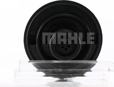 Cap, coolant tank BEHR CRB 106 000S - image 5