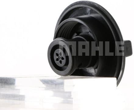 Cap, coolant tank BEHR CRB 106 000S - image 6