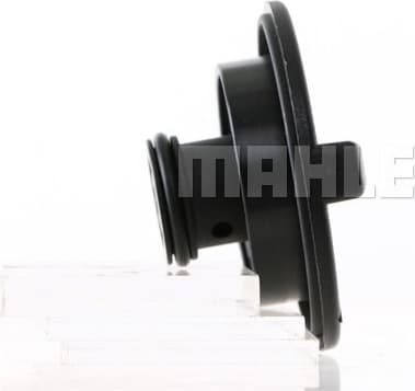 Cap, coolant tank BEHR CRB 106 000S - image 7