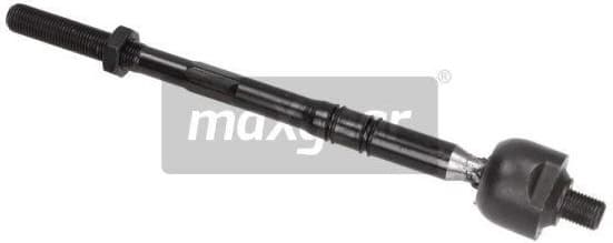 Inner Tie Rod 69-0423