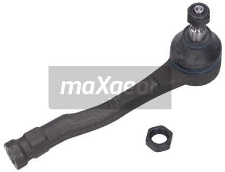 Tie Rod End 69-0431