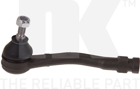 Tie Rod End 5033736