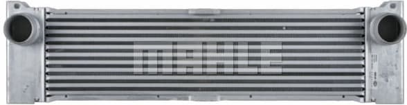 Charge Air Cooler BEHR *** PREMIUM LINE *** CI 82 000P - image 3