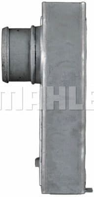 Charge Air Cooler BEHR *** PREMIUM LINE *** CI 82 000P - image 5