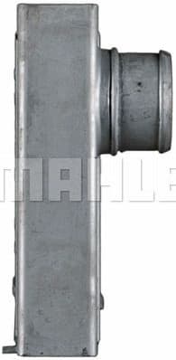 Charge Air Cooler BEHR *** PREMIUM LINE *** CI 82 000P - image 7