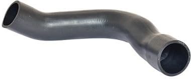 Charge Air Hose 81625