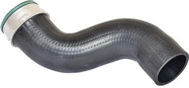 Charge Air Hose 81626