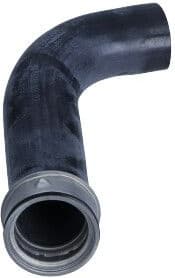 Charge Air Hose 68-0085