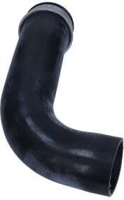 Charge Air Hose 68-0085 - image 2