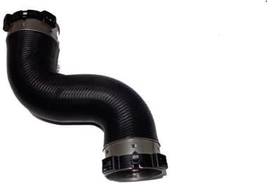 Charge Air Hose 81653