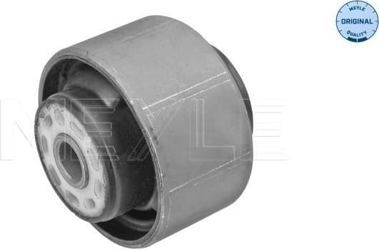 Mounting, control/trailing arm MEYLE-ORIGINAL: True to OE. 214 610 0043
