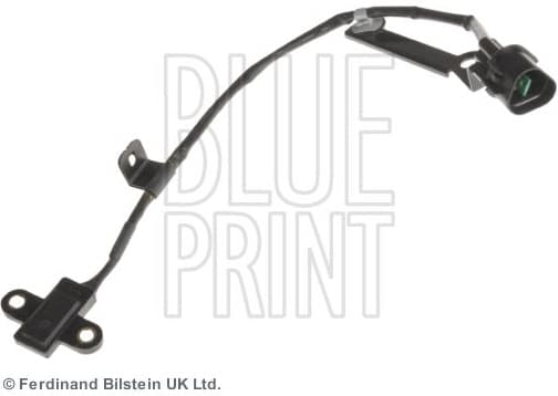 Sensor, crankshaft pulse ADG07239