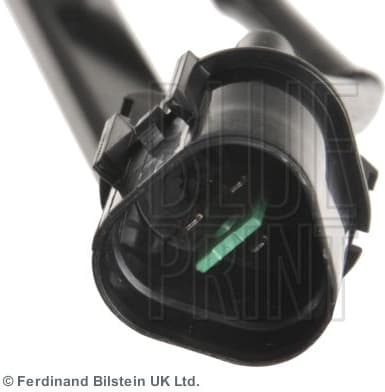 Sensor, crankshaft pulse ADG07239 - image 2