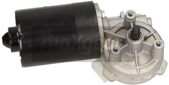 Wiper Motor 57-0022 - image 2