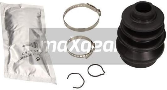Bellow Kit, drive shaft 49-1402