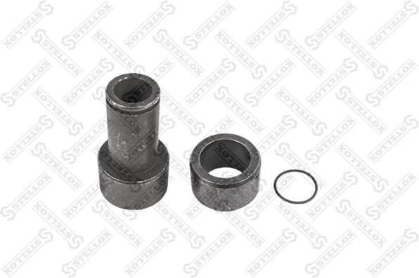 Repair Kit, tilt cylinder 87-49603-SX