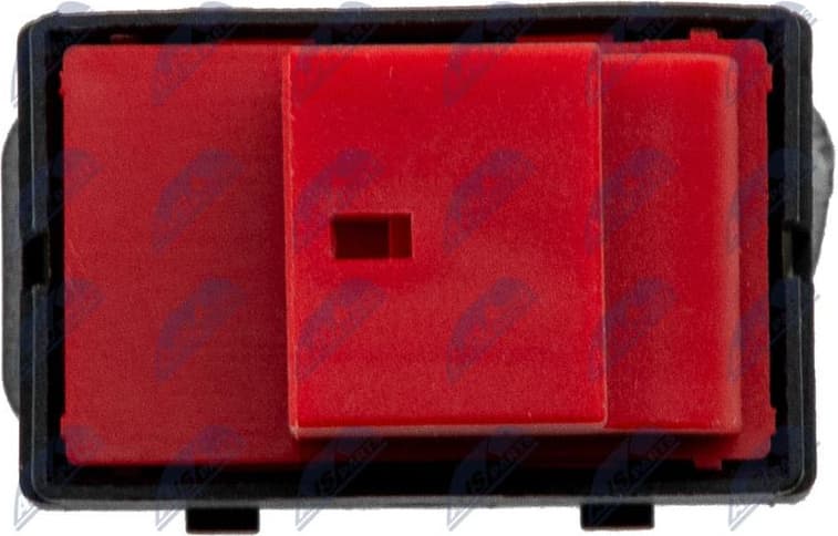 Switch, door lock system EWS-VW-092 - image 5