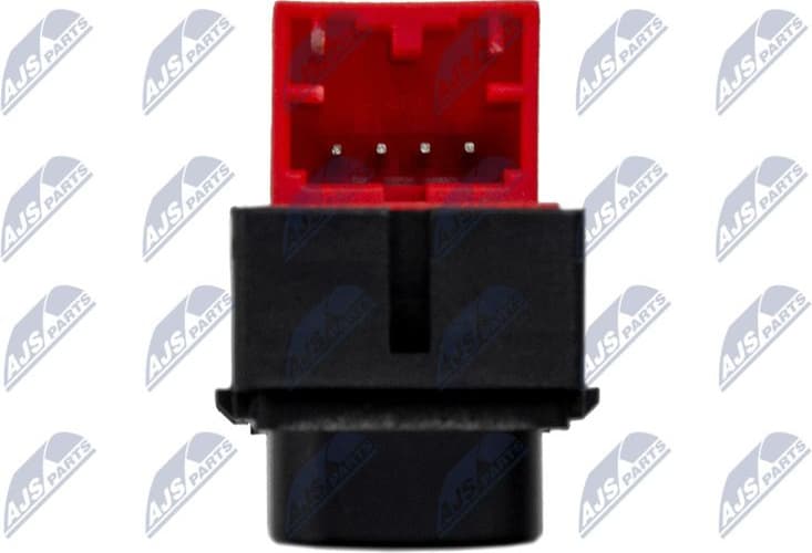 Switch, door lock system EWS-VW-092 - image 6