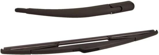 Wiper Arm Set, window cleaning 39-0538