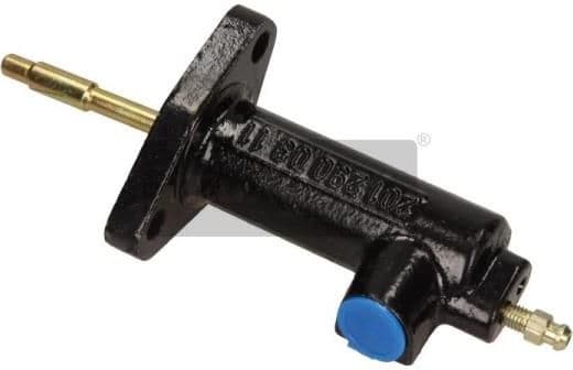 Slave Cylinder, clutch 61-0036