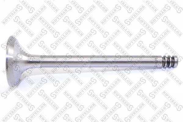 Intake Valve 01-23145-SX
